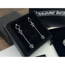 Chrome Hearts Earrings